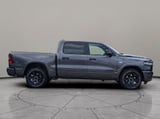 2026 Ram 1500 - Preview 4