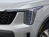 2026 Kia Sorento - Preview 10