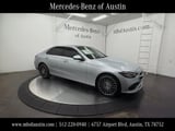 2026 Mercedes-Benz C-Class - Preview 2