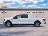 2026 Ford F-150 - Preview 3