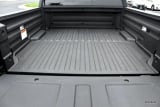 2026 Honda Ridgeline - Preview 13