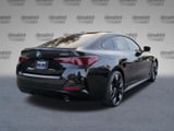 2026 BMW 4 Series - Preview 6