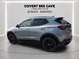 2026 Buick Encore GX - Preview 6
