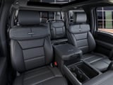 2027 Ford F-450 - Preview 9