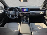 2026 Toyota Tacoma - Preview 9