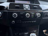 2010 BMW 5 Series - Preview 9