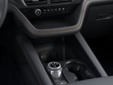 2026 Ford Explorer - Preview 15