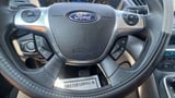 2014 Ford Escape - Preview 10