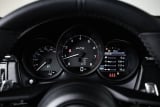 2026 Porsche Macan - Preview 15