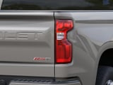2026 Chevrolet Silverado 1500 - Preview 11