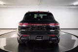 2026 Porsche Macan - Preview 6