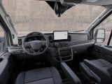2027 Ford Transit - Preview 9