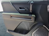 2025 GMC Hummer EV Pickup - Preview 11