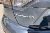2026 Toyota Corolla - Preview 9