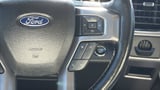 2018 Ford Expedition MAX - Preview 13