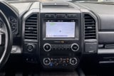 2019 Ford Expedition - Preview 6