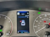 2025 Toyota Corolla Cross - Preview 14