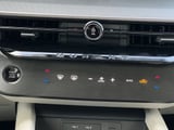 2026 Nissan Murano - Preview 4