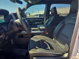2026 Ram 1500 - Preview 11