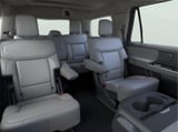 2026 Ford Expedition - Preview 11