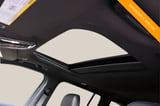2026 Jeep Grand Cherokee - Preview 9
