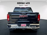 2026 GMC Sierra 1500 - Preview 7