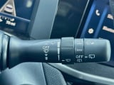 2026 Subaru Outback - Preview 12