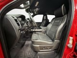 2023 Ram 3500 - Preview 14