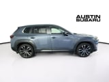 2024 Mazda CX-50 - Preview 8