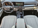 2026 Kia Sorento - Preview 15