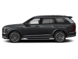 2027 Hyundai Palisade - Preview 2
