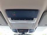 2026 Nissan Rogue - Preview 7