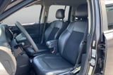 2015 Jeep Compass - Preview 7