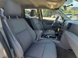 2006 Jeep Grand Cherokee - Preview 10