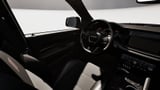 2027 Dodge Durango - Preview 8
