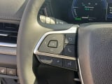 2026 Toyota Grand Highlander - Preview 13