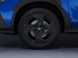 2027 Subaru Crosstrek - Preview 9