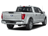 2026 Ford F-150 - Preview 2