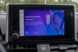 2025 Toyota RAV4 - Preview 12