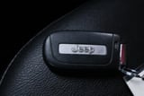 2024 Jeep Compass - Preview 12