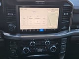 2026 Ford F-350 - Preview 13