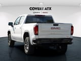 2026 GMC Sierra 1500 - Preview 5
