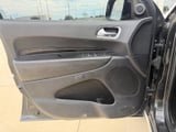2013 Dodge Durango - Preview 10