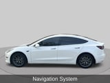 2020 Tesla Model 3 - Preview 2