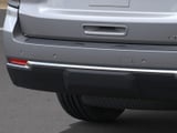 2026 Chevrolet Suburban - Preview 14