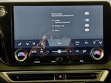 2026 Lexus RX - Preview 14