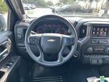 2026 Chevrolet Silverado - Preview 13