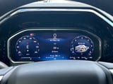 2026 Chevrolet Silverado - Preview 9