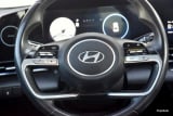 2025 Hyundai Elantra - Preview 13