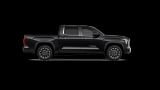 2026 Toyota Tundra - Preview 12